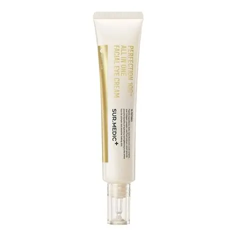 Surmedic Perfection 100TM All In One Facial Eye Cream NEOGEN