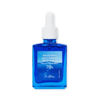 Aqua Marine Deep Serum Dr. Althea