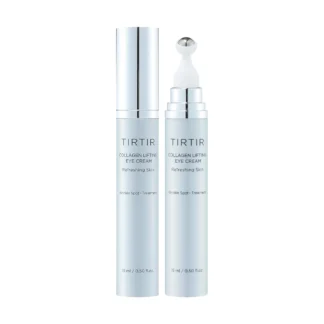 Collagen Lifting Eye Cream TIRTIR